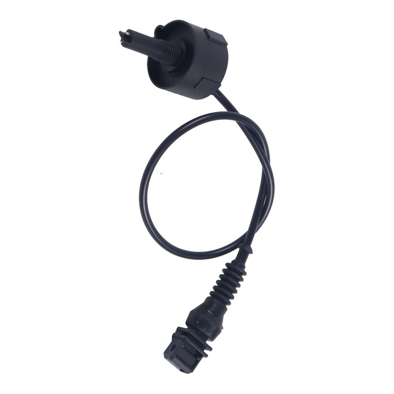 Demfec Sensor Compatible with Deutz TCD2015 TCD2013 TCD4.1 TCD3.6 Replaces 4504704 04504704 0450-4704 - Image 4